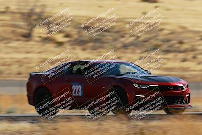 media/Feb-08-2025-Speed Ventures (Sat) [[003069170c]]/G5 - Black/